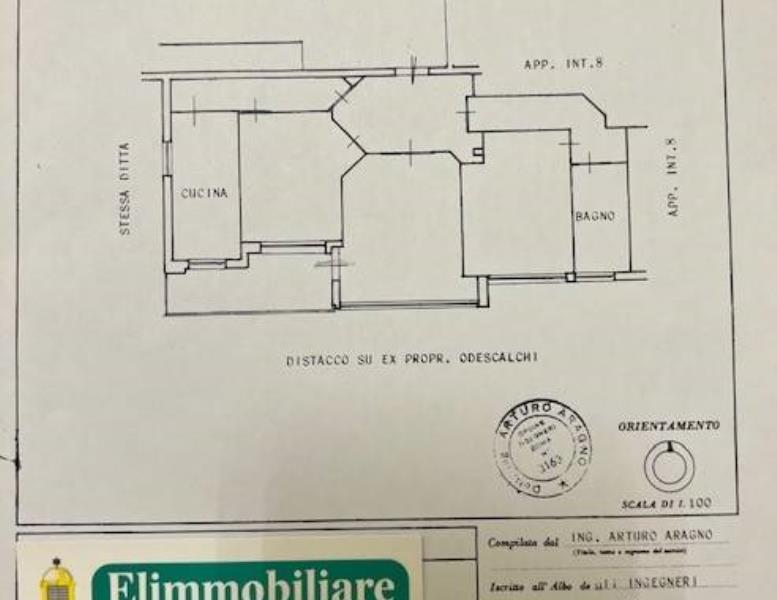 immagine annuncio 9 di 15