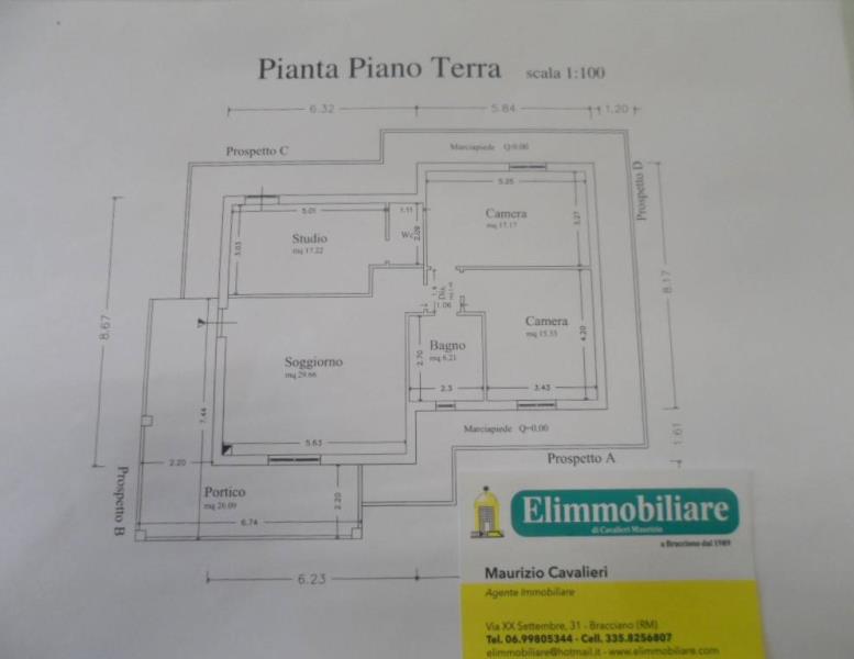 immagine annuncio 6 di 8