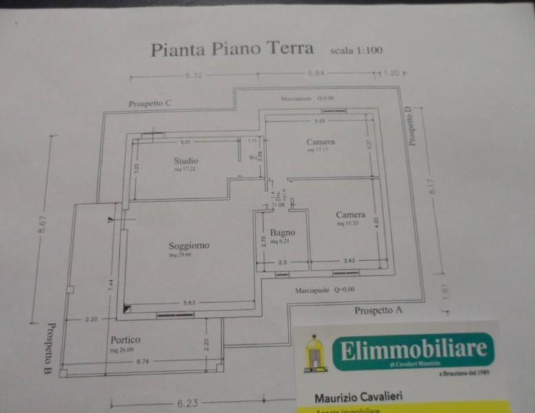 immagine annuncio 3 di 8