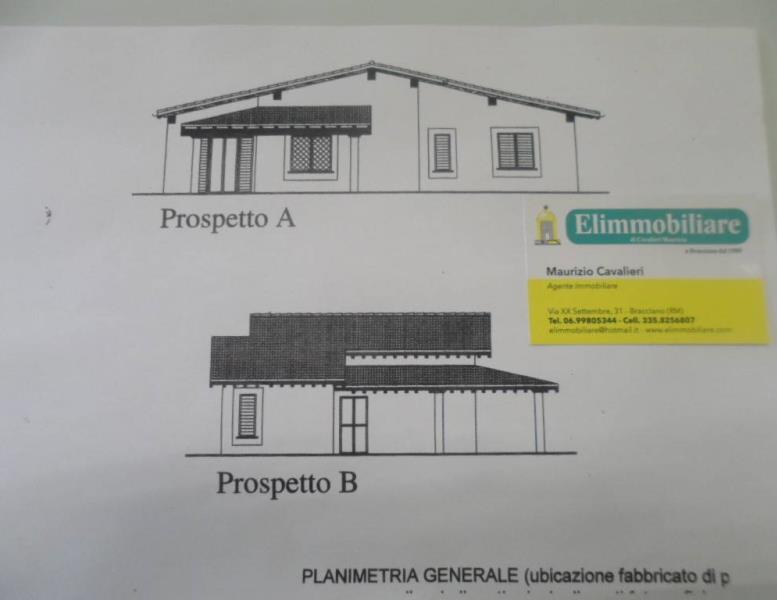 immagine annuncio 5 di 8