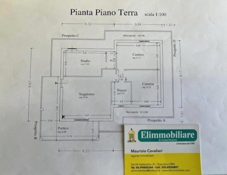 immagine annuncio 2 di 8