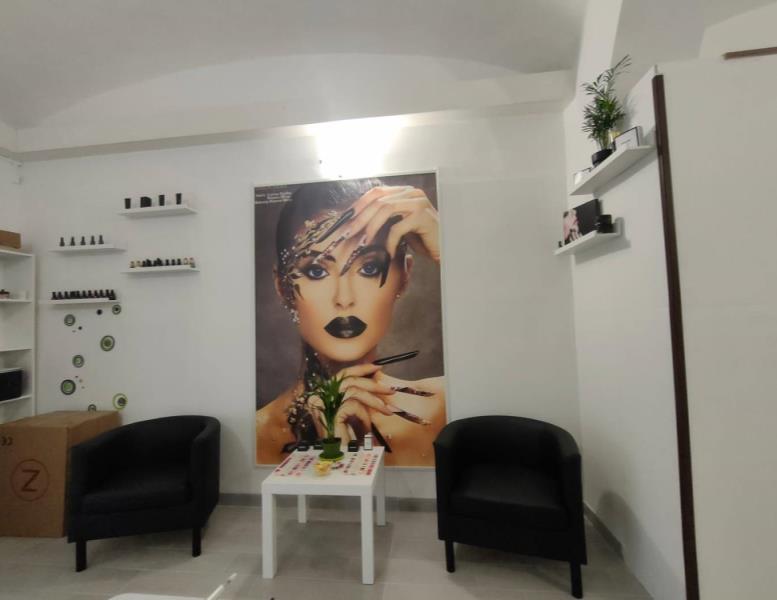 immagine annuncio 9 di 12