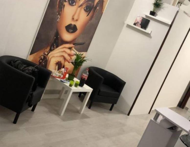 immagine annuncio 4 di 12