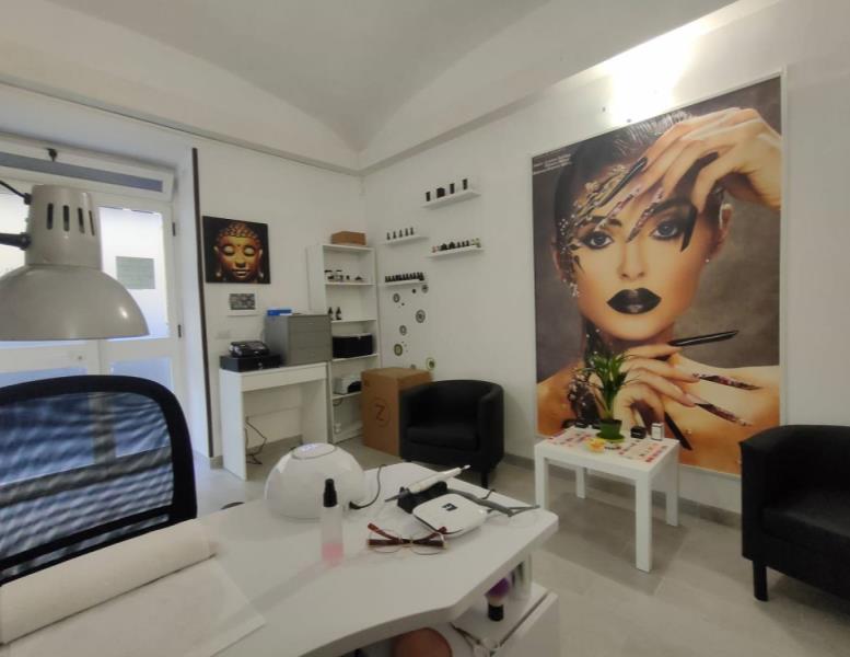 immagine annuncio 3 di 12