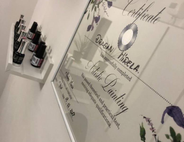 immagine annuncio 6 di 12