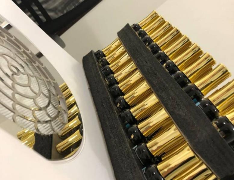 immagine annuncio 2 di 12