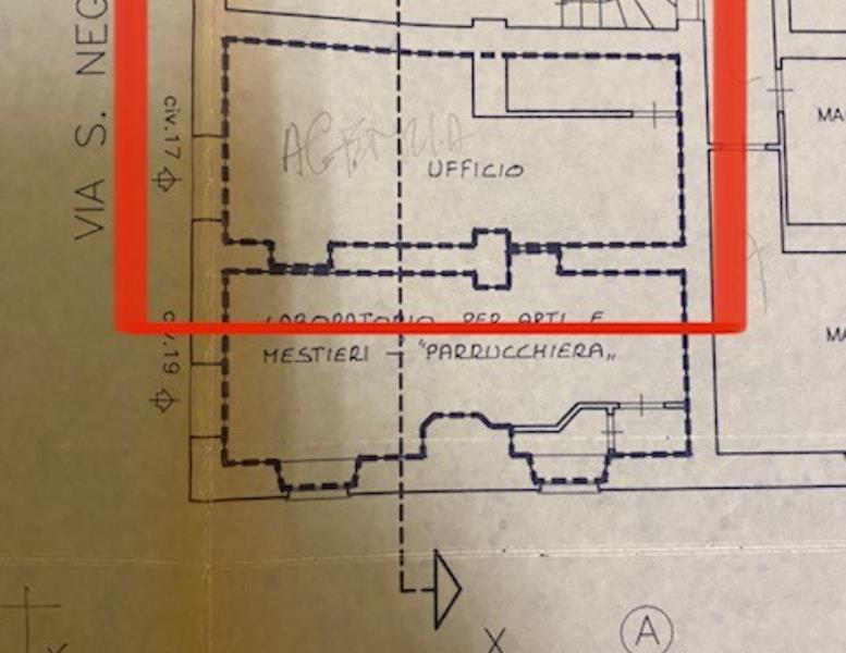 immagine annuncio 11 di 12