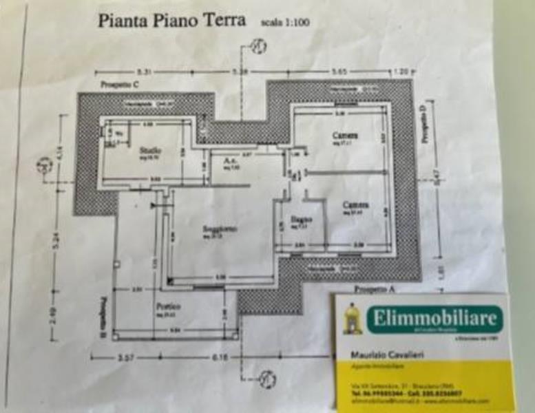 immagine annuncio 3 di 7