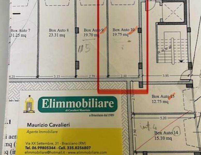 immagine annuncio 1 di 5