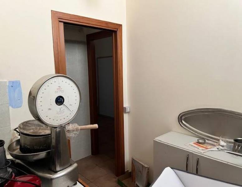 immagine annuncio 3 di 8