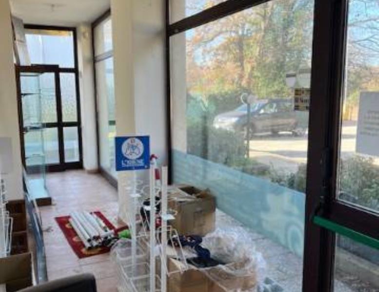 immagine annuncio 4 di 8