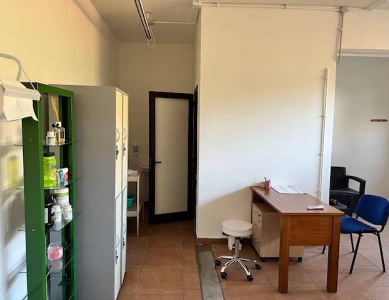 immagine annuncio 6 di 8