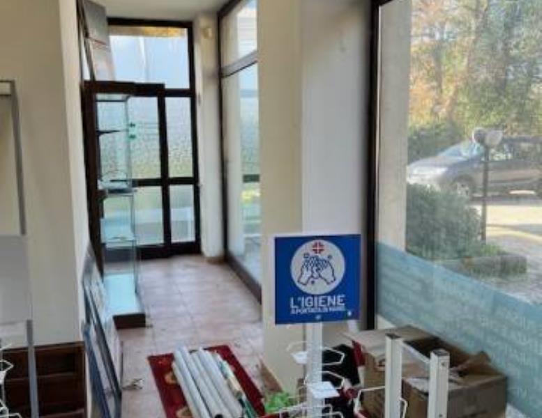 immagine annuncio 5 di 8