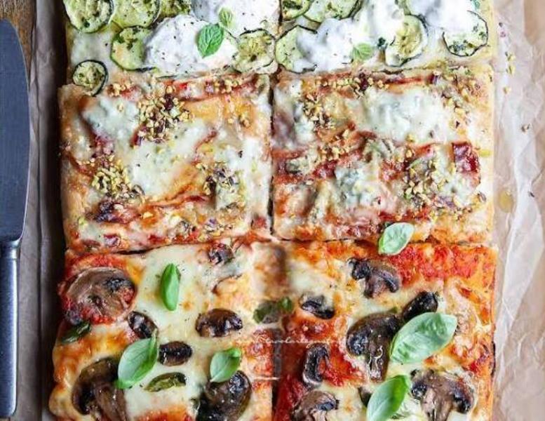 immagine annuncio 5 di 9