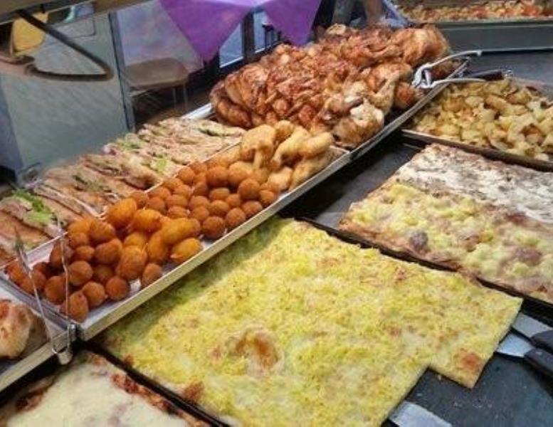 immagine annuncio 2 di 9