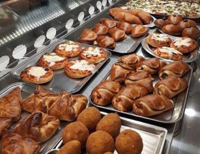 immagine annuncio 4 di 9