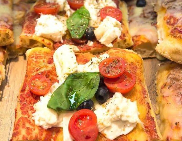 immagine annuncio 7 di 9