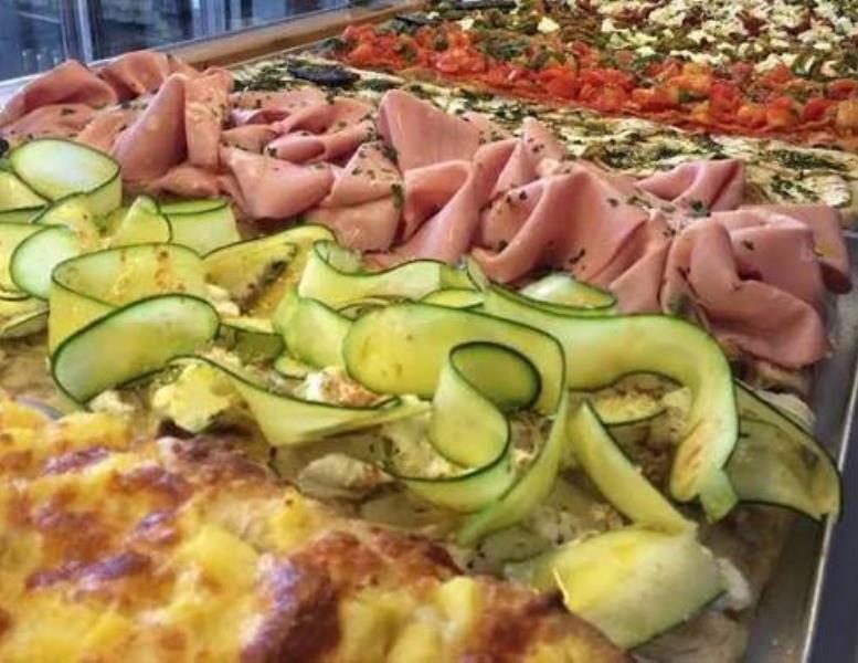 immagine annuncio 8 di 9