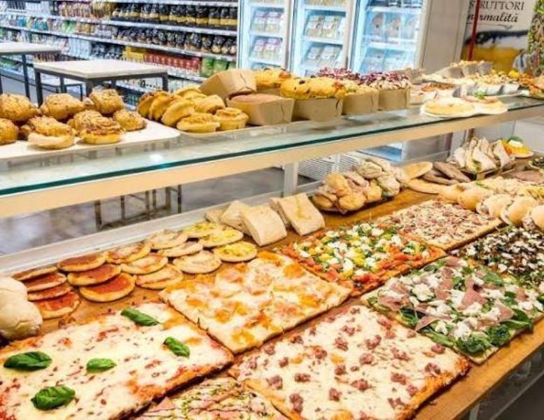 immagine annuncio 1 di 9