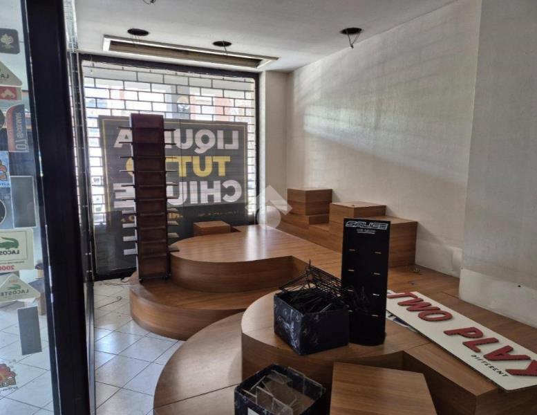 immagine annuncio 10 di 13