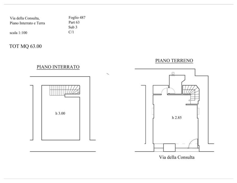 immagine annuncio 5 di 6