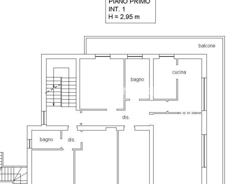 immagine annuncio 9 di 12