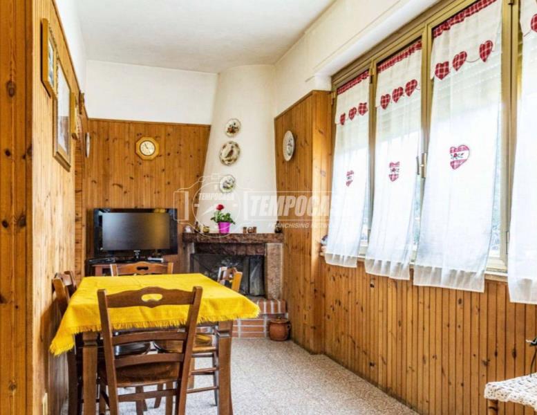 immagine annuncio 3 di 12