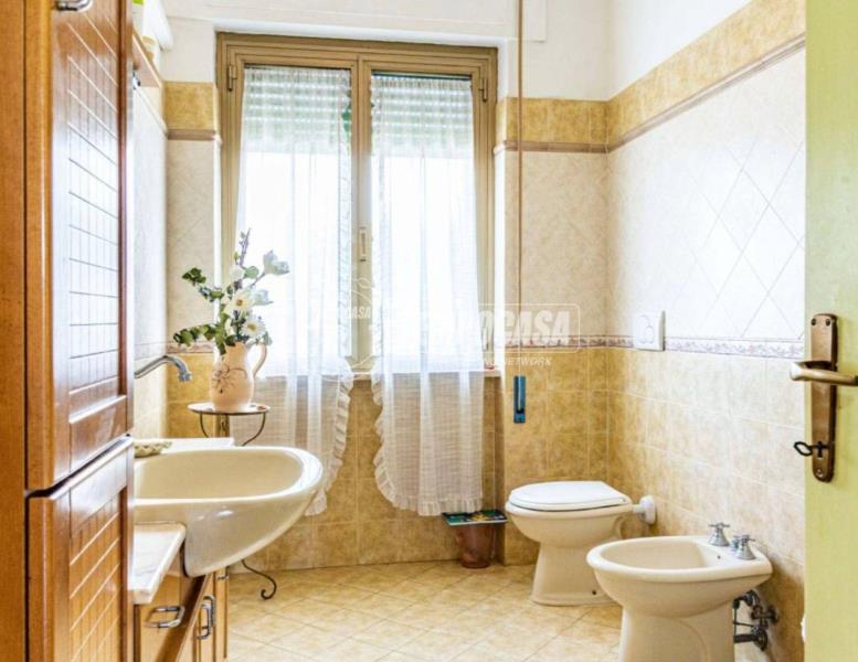 immagine annuncio 5 di 12