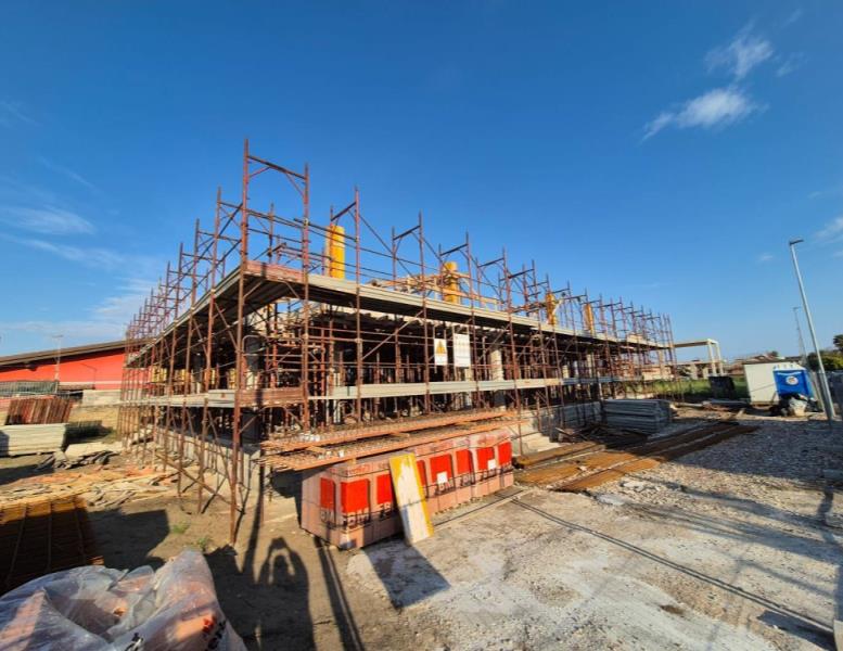 immagine annuncio 8 di 15