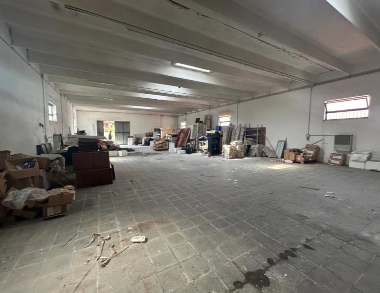 immagine annuncio 5 di 8