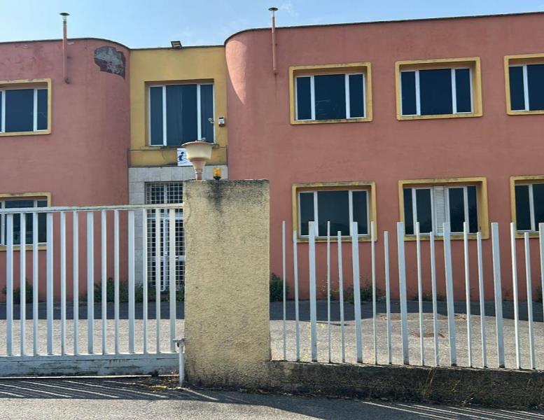 immagine annuncio 1 di 8