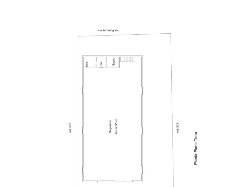 immagine annuncio 7 di 8