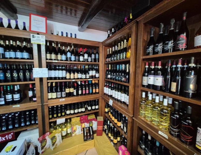 immagine annuncio 5 di 15