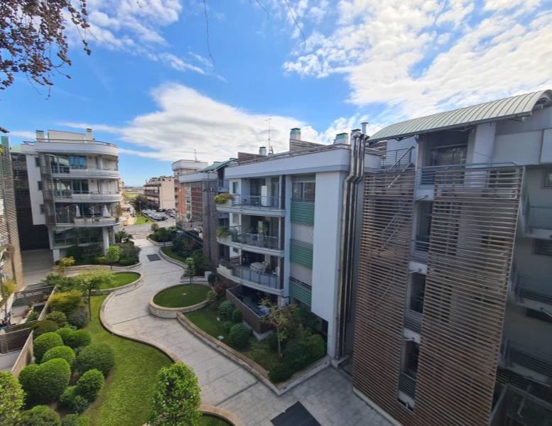 immagine annuncio 6 di 11