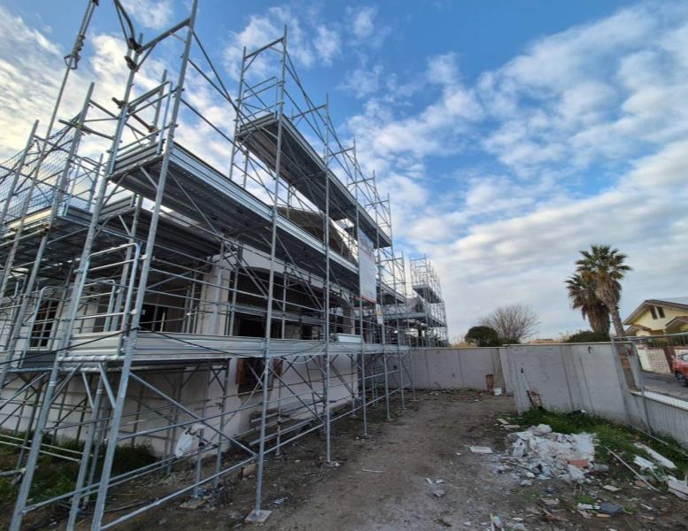 immagine annuncio 1 di 15