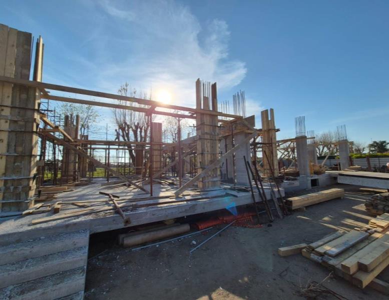 immagine annuncio 1 di 9