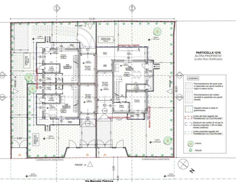 immagine annuncio 7 di 9