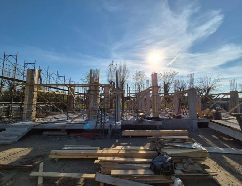 immagine annuncio 2 di 9