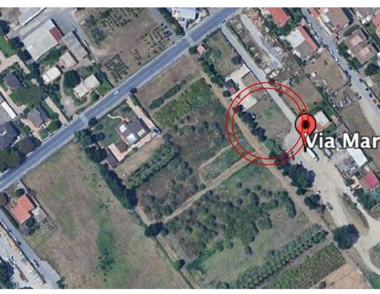 immagine annuncio 6 di 9