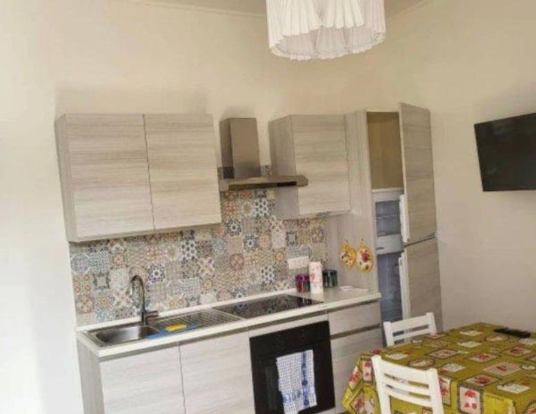 immagine annuncio 4 di 14