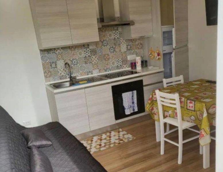 immagine annuncio 3 di 14