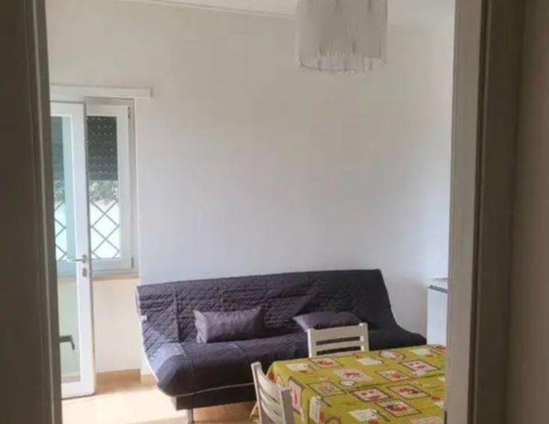 immagine annuncio 6 di 14