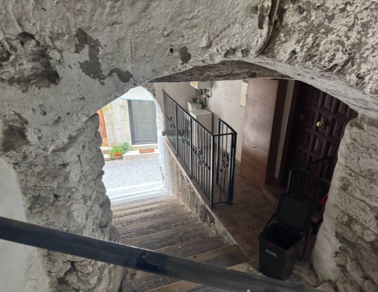 immagine annuncio 1 di 14