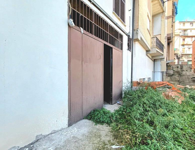 immagine annuncio 6 di 8