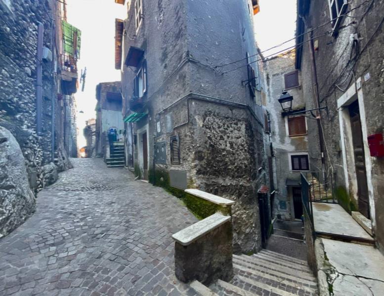 immagine annuncio 7 di 9