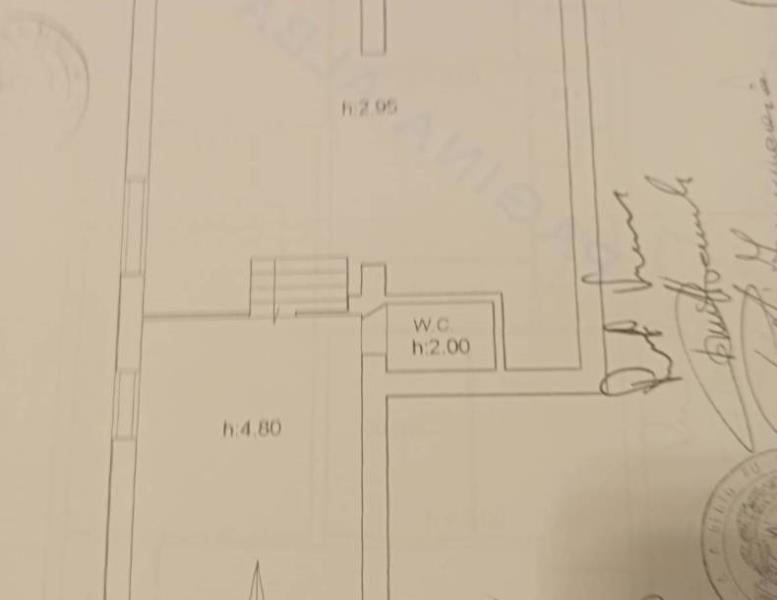 immagine annuncio 7 di 8