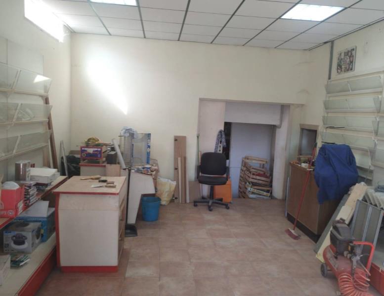 immagine annuncio 5 di 8