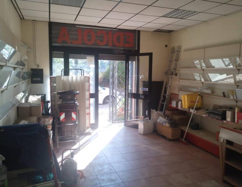 immagine annuncio 3 di 8