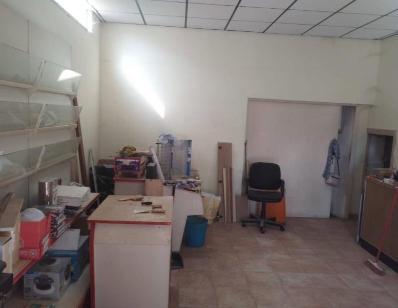 immagine annuncio 4 di 8