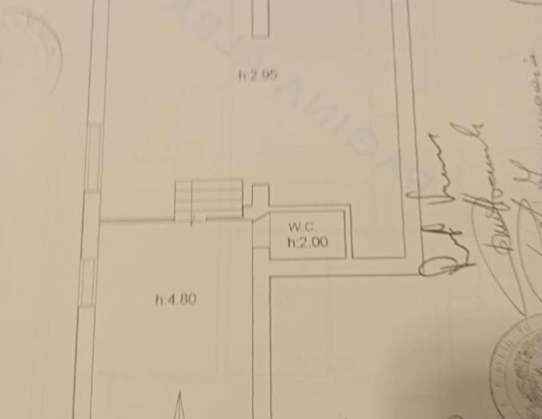 immagine annuncio 6 di 8